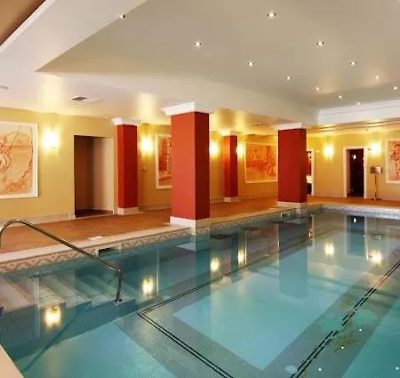 Apartment Vineyard 2-room