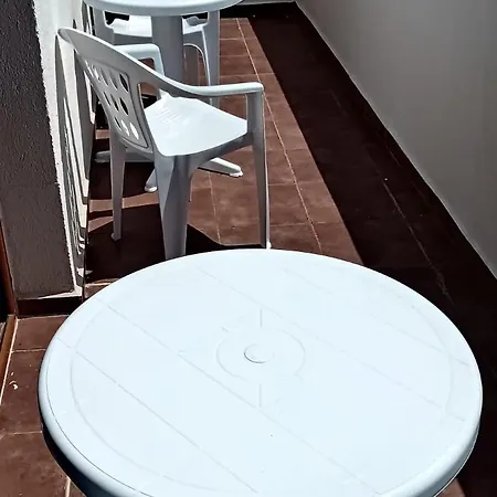 Vineyard 2-room Kableshkovo (Burgas)