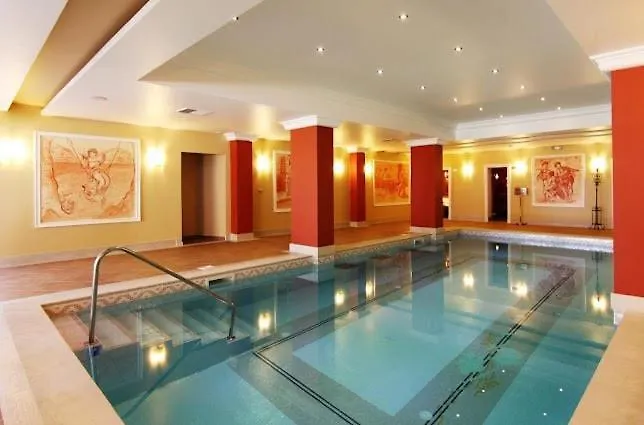 Apartament Vineyard 2-room