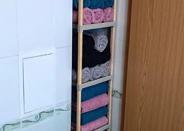 Apartament Vineyard 2-room Kableshkovo (Burgas)