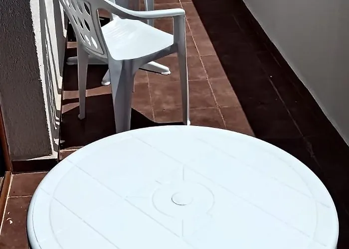 Vineyard 2-room Kableshkovo (Burgas)