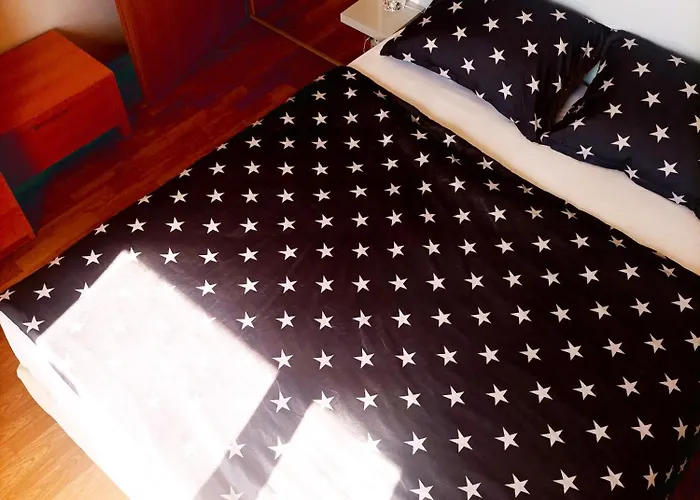 Vineyard 2-room Apartament